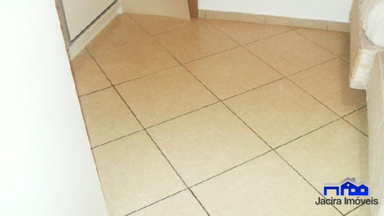 Imagem Sobrado com 3 Quartos à Venda, 104 m² em Marapé - Santos Imagem Sobrado com 3 Quartos à Venda, 104 m² em Marapé - Santos