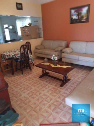 Imagem Chácara com 3 Quartos à Venda, 250 m² em Nova Rheata - Boituva Imagem Chácara com 3 Quartos à Venda, 250 m² em Nova Rheata - Boituva
