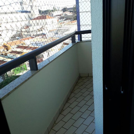 Imagem Apartamento com 3 Quartos à Venda, 80 m² em Vila Industrial - Campinas Imagem Apartamento com 3 Quartos à Venda, 80 m² em Vila Industrial - Campinas