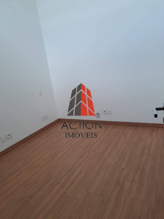 Imagem Casa com 3 Quartos para Alugar, 150 m² em Tatuapé - São Paulo Imagem Casa com 3 Quartos para Alugar, 150 m² em Tatuapé - São Paulo