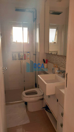 Imagem Apartamento com 3 Quartos à Venda, 140 m² em Vila São José - Taubaté Imagem Apartamento com 3 Quartos à Venda, 140 m² em Vila São José - Taubaté