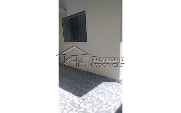 Imagem Casa com 3 Quartos para Alugar, 130 m² em Palmeiras De São José - São José Dos Campos Imagem Casa com 3 Quartos para Alugar, 130 m² em Palmeiras De São José - São José Dos Campos