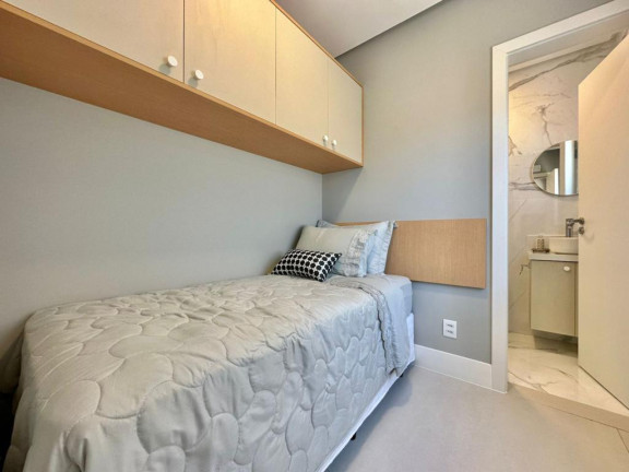 Imagem Casa com 5 Quartos à Venda, em -- - Xangri-la Imagem Casa com 5 Quartos à Venda, em -- - Xangri-la
