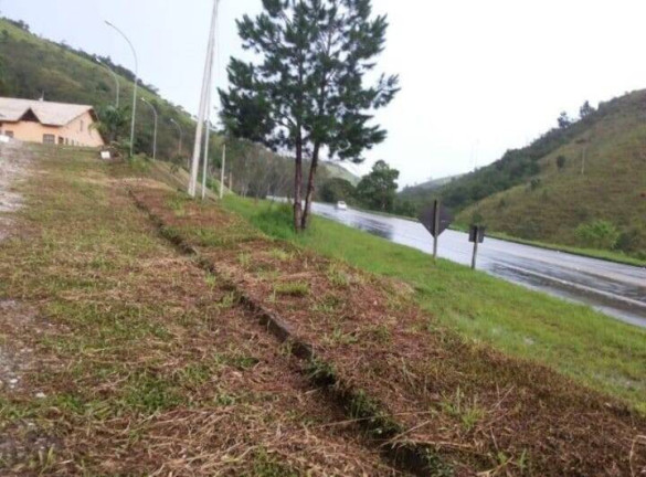 Imagem Chácara à Venda, 169.400 m² em São Luíz Do Paraitinga Imagem Chácara à Venda, 169.400 m² em São Luíz Do Paraitinga
