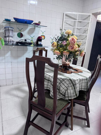 Imagem Casa com 3 Quartos à Venda, 360 m² em Betim Imagem Casa com 3 Quartos à Venda, 360 m² em Betim