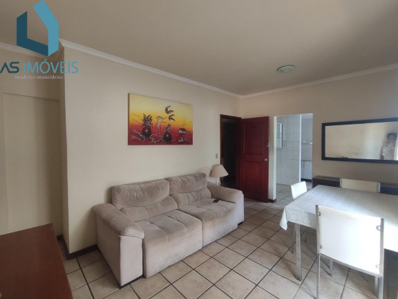 Imagem Apartamento com 2 Quartos à Venda, 116 m² em Vila Nova - Cabo Frio