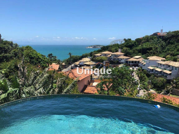 Imagem Casa com 4 Quartos à Venda, 253 m² em João Fernandes - Armação Dos Búzios Imagem Casa com 4 Quartos à Venda, 253 m² em João Fernandes - Armação Dos Búzios