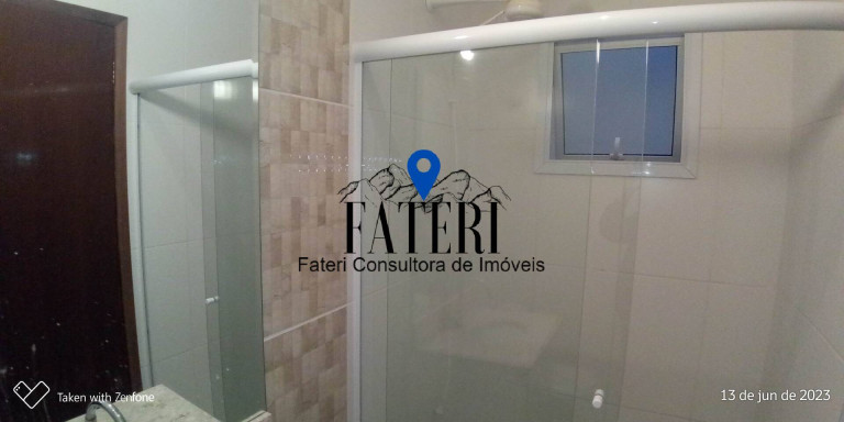 Imagem Apartamento com 3 Quartos para Alugar, 92 m² em Jardim Paulista - Atibaia Imagem Apartamento com 3 Quartos para Alugar, 92 m² em Jardim Paulista - Atibaia