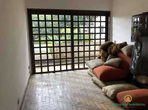 Imagem Casa com 4 Quartos à Venda, 2 m² em Chácara Do Refúgio - Cotia