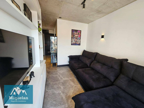 Imagem Apartamento com 2 Quartos à Venda, 70 m² em Vila Guilherme - São Paulo Imagem Apartamento com 2 Quartos à Venda, 70 m² em Vila Guilherme - São Paulo