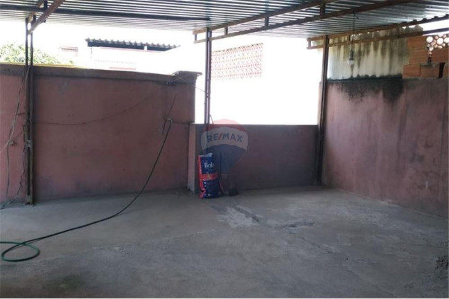 Imagem Casa com 3 Quartos à Venda, 200 m² em Taquara - Rio De Janeiro