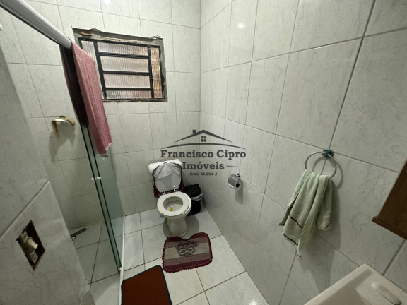 Imagem Imóvel com 2 Quartos à Venda, 450 m² em Bela Vista - Pindamonhangaba