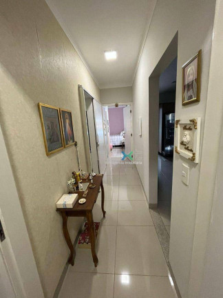 Imagem Casa com 3 Quartos à Venda, 138 m² em Coronel Antonino - Campo Grande