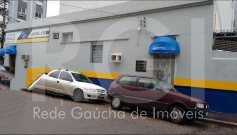Imagem Imóvel à Venda, 225 m² em Centro Histórico - Porto Alegre Imagem Imóvel à Venda, 225 m² em Centro Histórico - Porto Alegre