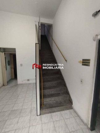 Imagem Galpão para Alugar, 730 m² em Jardim Maringá - Mauá Imagem Galpão para Alugar, 730 m² em Jardim Maringá - Mauá