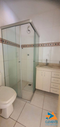 Imagem Cobertura com 3 Quartos à Venda, 140 m² em Prado - Belo Horizonte