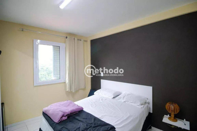 Imagem Apartamento com 1 Quarto à Venda, 50 m² em Centro - Campinas Imagem Apartamento com 1 Quarto à Venda, 50 m² em Centro - Campinas