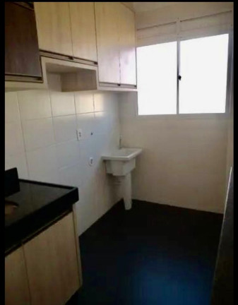 Imagem Apartamento com 2 Quartos à Venda, 44 m² em Conjunto Habitacional Doutor Farid Libos - Londrina Imagem Apartamento com 2 Quartos à Venda, 44 m² em Conjunto Habitacional Doutor Farid Libos - Londrina
