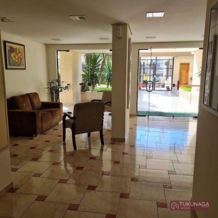 Imagem Apartamento com 2 Quartos à Venda, 66 m² em Chora Menino - São Paulo Imagem Apartamento com 2 Quartos à Venda, 66 m² em Chora Menino - São Paulo