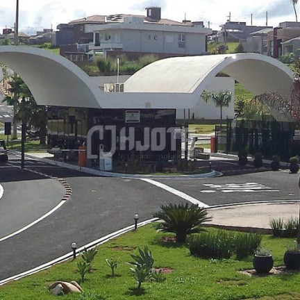 Imagem Casa de Condomínio com 3 Quartos à Venda, 210 m² em Residencial Gaivota Ii - São José Do Rio Preto Imagem Casa de Condomínio com 3 Quartos à Venda, 210 m² em Residencial Gaivota Ii - São José Do Rio Preto