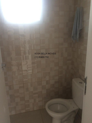 Imagem Casa de Condomínio com 3 Quartos à Venda, 300 m² em Medeiros - Jundiaí Imagem Casa de Condomínio com 3 Quartos à Venda, 300 m² em Medeiros - Jundiaí