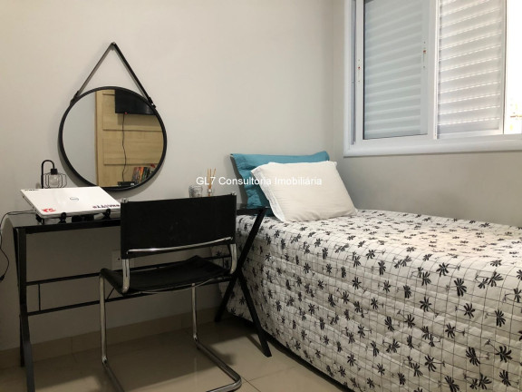 Imagem Casa com 3 Quartos à Venda,  em Jardim Montreal Residence - Indaiatuba