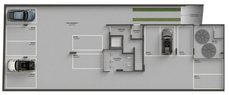 Imagem Apartamento com 1 Quarto à Venda, 59 m² em Rio Branco - Porto Alegre Imagem Apartamento com 1 Quarto à Venda, 59 m² em Rio Branco - Porto Alegre
