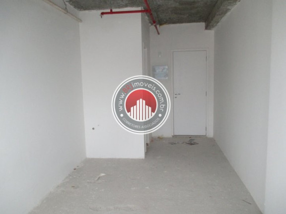 Imagem Sala Comercial à Venda, 20 m² em Tanque - Rio De Janeiro Imagem Sala Comercial à Venda, 20 m² em Tanque - Rio De Janeiro