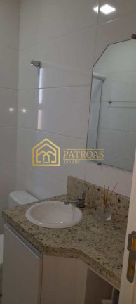 Imagem Apartamento com 2 Quartos à Venda, 65 m² em Baeta Neves - São Bernardo Do Campo Imagem Apartamento com 2 Quartos à Venda, 65 m² em Baeta Neves - São Bernardo Do Campo