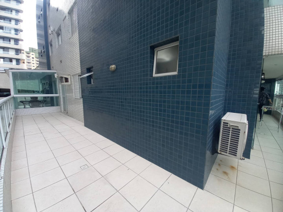 Imagem Apartamento com 2 Quartos à Venda, 111 m² em Canto Do Forte - Praia Grande Imagem Apartamento com 2 Quartos à Venda, 111 m² em Canto Do Forte - Praia Grande