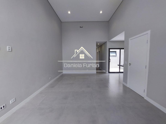 Imagem Casa de Condomínio com 3 Quartos à Venda, 107 m² em Condomínio Terras De São Francisco - Sorocaba Imagem Casa de Condomínio com 3 Quartos à Venda, 107 m² em Condomínio Terras De São Francisco - Sorocaba