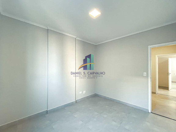 Imagem Apartamento com 3 Quartos à Venda, 142 m² em Tupi - Praia Grande Imagem Apartamento com 3 Quartos à Venda, 142 m² em Tupi - Praia Grande
