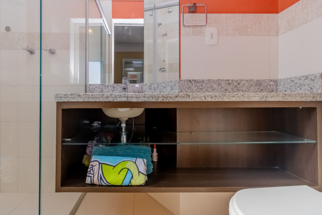 Imagem Apartamento com 2 Quartos à Venda, 112 m² em Perdizes - São Paulo