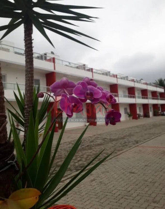 Casa com 2 Quartos à Venda, 155 m² em Massaguaçu - Caraguatatuba