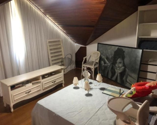 Imagem Casa com 8 Quartos à Venda,  em Barra Da Tijuca - Rio De Janeiro