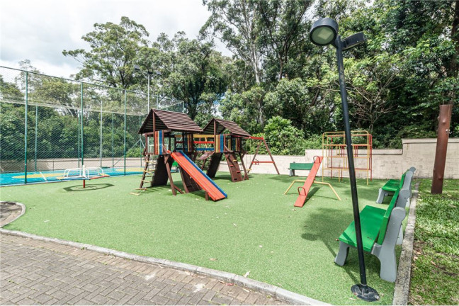 Imagem Imóvel com 2 Quartos à Venda, em Jardim Carvalho - Porto Alegre Imagem Imóvel com 2 Quartos à Venda, em Jardim Carvalho - Porto Alegre