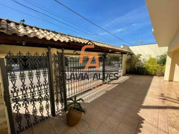 Imagem Sobrado com 3 Quartos à Venda, 245 m² em Jardim Primavera - Itupeva Imagem Sobrado com 3 Quartos à Venda, 245 m² em Jardim Primavera - Itupeva