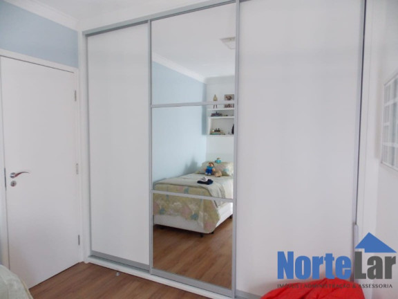 Imagem Apartamento com 3 Quartos à Venda, 160 m² em Santa Teresinha - São Paulo Imagem Apartamento com 3 Quartos à Venda, 160 m² em Santa Teresinha - São Paulo