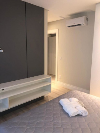 Imagem Apartamento com 4 Quartos à Venda, em Centro - Balneário Camboriú Imagem Apartamento com 4 Quartos à Venda, em Centro - Balneário Camboriú