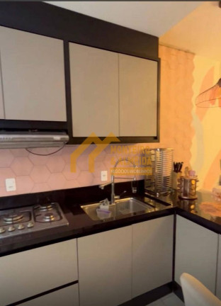 Imagem Apartamento com 2 Quartos à Venda, 115 m² em Vila Monteiro - Itapetininga Imagem Apartamento com 2 Quartos à Venda, 115 m² em Vila Monteiro - Itapetininga