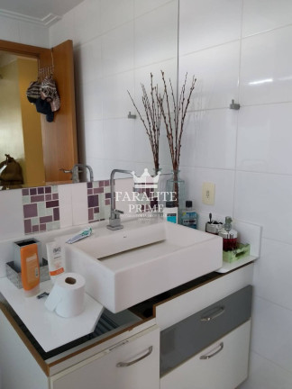 Imagem Apartamento com 2 Quartos à Venda, 96 m² em Gonzaga - Santos Imagem Apartamento com 2 Quartos à Venda, 96 m² em Gonzaga - Santos
