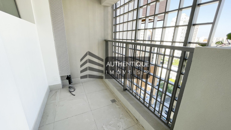 Imagem Apartamento com 4 Quartos à Venda, 232 m² em Campo Belo - São Paulo Imagem Apartamento com 4 Quartos à Venda, 232 m² em Campo Belo - São Paulo