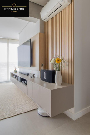 Imagem Apartamento com 2 Quartos à Venda, 65 m² em Jardim São Paulo (zona Norte) - São Paulo Imagem Apartamento com 2 Quartos à Venda, 65 m² em Jardim São Paulo (zona Norte) - São Paulo