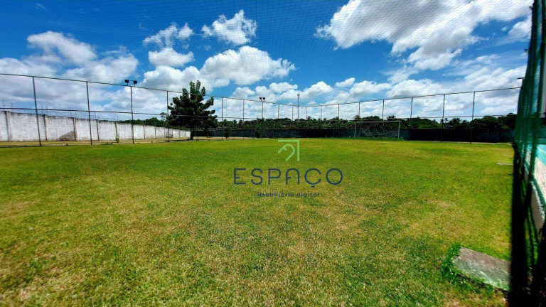 Imagem Casa com 3 Quartos à Venda, 136 m² em Nova Esperança - Parnamirim Imagem Casa com 3 Quartos à Venda, 136 m² em Nova Esperança - Parnamirim