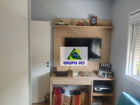 Imagem Casa com 3 Quartos à Venda, 95 m² em Chácara Primavera - Campinas