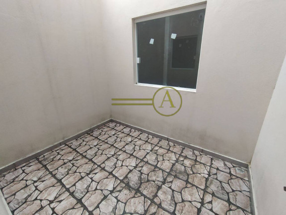 Imagem Casa com 2 Quartos à Venda, 126 m² em Jardim Prados - Peruíbe Imagem Casa com 2 Quartos à Venda, 126 m² em Jardim Prados - Peruíbe