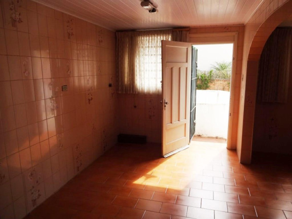 Imagem Imóvel com 3 Quartos à Venda, 150 m² em Centro - Piracicaba Imagem Imóvel com 3 Quartos à Venda, 150 m² em Centro - Piracicaba