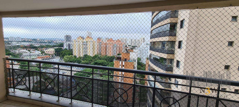 Imagem Apartamento com 4 Quartos para Alugar, 171 m² em Vila Leopoldina - São Paulo Imagem Apartamento com 4 Quartos para Alugar, 171 m² em Vila Leopoldina - São Paulo