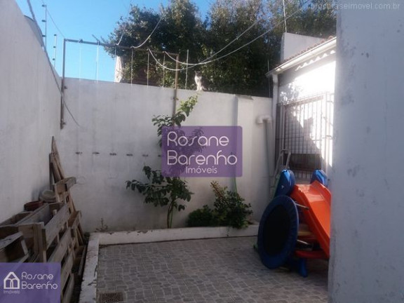 Imagem Casa com 3 Quartos à Venda, em Centro - Rio Grande Imagem Casa com 3 Quartos à Venda, em Centro - Rio Grande