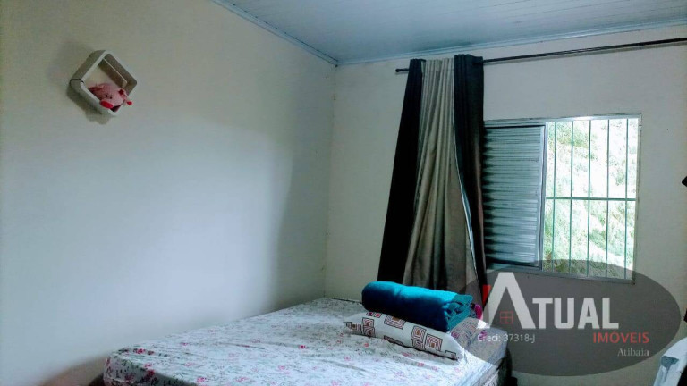 Imagem Chácara com 4 Quartos à Venda, 140 m² em Campo Largo - Jarinu Imagem Chácara com 4 Quartos à Venda, 140 m² em Campo Largo - Jarinu